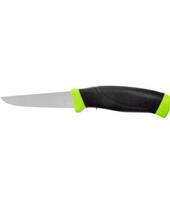Filiavimo peilis Morakniv Comfort 090