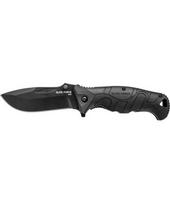 Peilis Elite Force EF 141