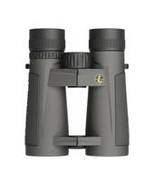 Žiūronai Leupold BX-5 Santiam HD 8x42