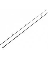 Karpinė meškerė Zfish Phaeton 3.60m