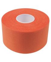 Sportinis teipas Yate, 3,8cmx13,7m
