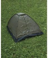 OD 2-MEN TENT ′IGLU SUPER′