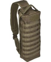 OD SLING BAG TANKER