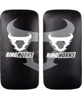 Makivara Ringhorns Charger, pora - Black