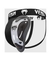 Bandažas Venum Competitor - Silver Series