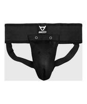 Bandažas Ringhorns Charger - Black