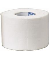 Teipas Select Strappal Tape