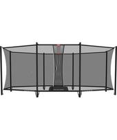 Apsauginis tinklas BERG Grand Comfort 520 cm (dublis)
