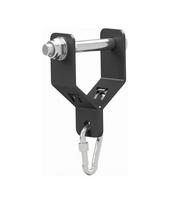 Rankena su karabinu Marbo MFT-A014