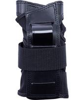 Riešų apsaugos K2 Prime W 2020