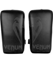 Makivara Venum Giant - Black/Black (pora)