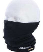 Kaklaskarė Oxford Deluxe Merino