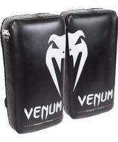 Makivara Venum Giant - Black/Ice