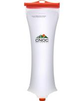 Sulankstoma vandens talpa CNOC Vecto 3L