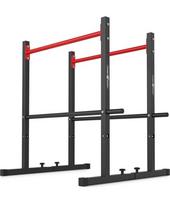 Universalios sujungtos lygiagretės Marbo MH-D212 104 cm