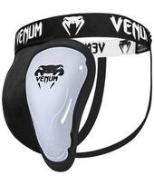Apsauginis bandažas Venum Challenger
