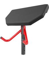 Priedas bicepsams Marbo MH-A101 2.0