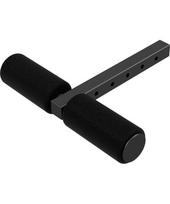 Priedas atsilenkimams Marbo MH-A003