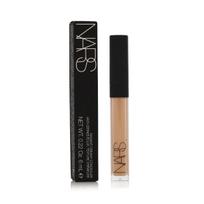 NARS Nars Radiant Creamy Concealer Ginger makiažo pagrindas