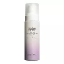 haruharu Wonder Black Rice Probiotics Barrier NAD+ Serum Mist, 60 ml. – drėkinamoji veido dulksna