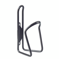 Gertuvės laikiklis PRO Classic Juodas