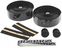Vairo juosta PRO Sport Control juoda EVA 2.5mm