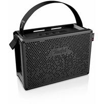 Głośnik Teufel MYND wireless bluetooth Speaker 2.1 System black | 107002005 | 4048945589736