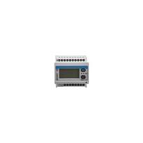 Carlo Gavazzi Licznik energii 3-fazowy elektroniczny pomiar pośredni (EM21072DAV53XOXX) | EM21072DAV53XOXX | 8030956070989