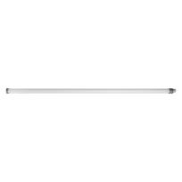 LED šviestuvas OSRAM Damp proof Essential Extrusion, 36W, 4000K, 4320 lm, IP65, 1240x36,7x47,7 mm