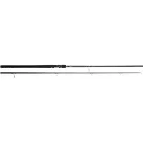 Westin meškerė W2 Deadbait lakes & pits ST 11'330cm 3.25lbs 200g 2sec/semitele  (SA-1)