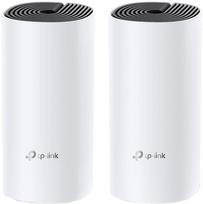 Maršrutizatorius TP-Link Deco M4