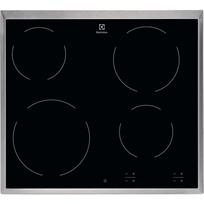 Kaitlentė Electrolux EHF6240XXK