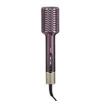 Plaukų formavimo šukos Babyliss AS6400E