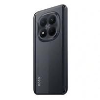 TELEF IŠMAN POCO M8 PRO 12/512GB JUOD