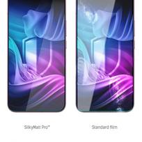 Xiaomi 17T Pro - 3mk Silky Matt Pro