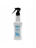 REUZEL Daugkartinio pildymo buteliukas vandeniui / tonikui, 350 ml