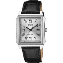 Casio MTP-B190L-7BVEF - Laikrodis vyrams