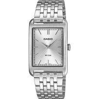 Casio MTP-B215D-7AVER - Laikrodis vyrams