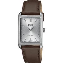 Casio MTP-B215L-7AVER - Laikrodis vyrams
