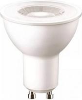 LED bulb 3W (35W) P45 E14 WW FR ND 250lm 2700K PILA 929003038531 | 8727900970500