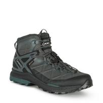 Aku Rocket Mid Dfs Gtx vyriški trekkingo batai, dydis 44