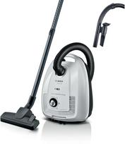 Dulkių siurblys Bosch Serie 4 BGL38WH2