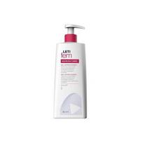 Intymus gelis moterims Letifem, 500ml