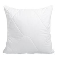 Eurofirany pagalvė Silver PKA-02, 40x40 cm