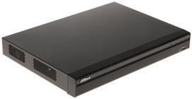 NVR4232-4KS3
