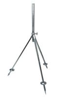 Bradas GK706510 irrigation system part/accessory