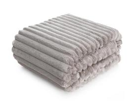 Eurofirany pledas K168-02, 200x220 cm