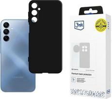 3mk Matt Case Pro, skirtas Samsung Galaxy A15 5G