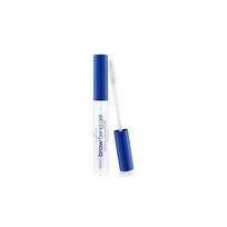 Antakių formavimo gelis Golden Rose, 11 ml