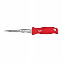 Gipso ir gipso kartono pjaustytuvas, 150 mm Milwaukee 4932479783